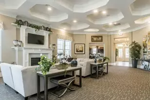 3133 Montlawn Pl, Durham, NC 27703 - Photo 58