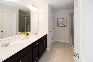 3133 Montlawn Pl, Durham, NC 27703 - Photo 16