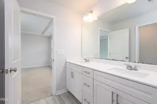 3133 Montlawn Pl, Durham, NC 27703 - Photo 32