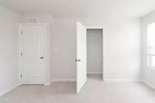 3133 Montlawn Pl, Durham, NC 27703 - Photo 26