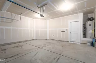 3133 Montlawn Pl, Durham, NC 27703 - Photo 52