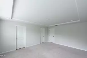 3133 Montlawn Pl, Durham, NC 27703 - Photo 14