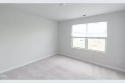 3133 Montlawn Place, Durham, NC 27703 - Photo 26