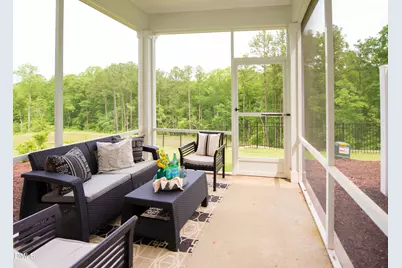 3133 Montlawn Place, Durham, NC 27703 - Photo 36