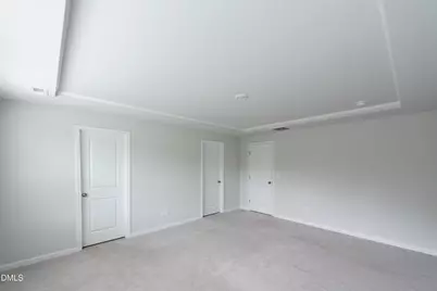 3133 Montlawn Place, Durham, NC 27703 - Photo 20