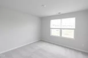 3133 Montlawn Pl, Durham, NC 27703 - Photo 20