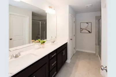 3133 Montlawn Place, Durham, NC 27703 - Photo 22