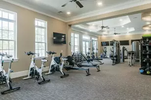 3133 Montlawn Pl, Durham, NC 27703 - Photo 60