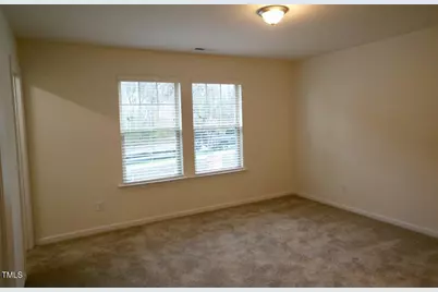 724 Maypearl Lane, Raleigh, NC 27610 - Photo 14