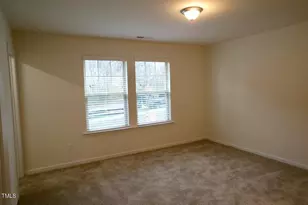 724 Maypearl Ln, Raleigh, NC 27610 - Photo 14