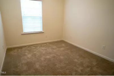 724 Maypearl Lane, Raleigh, NC 27610 - Photo 18