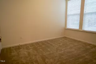 724 Maypearl Ln, Raleigh, NC 27610 - Photo 6