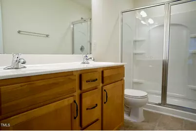 724 Maypearl Lane, Raleigh, NC 27610 - Photo 16