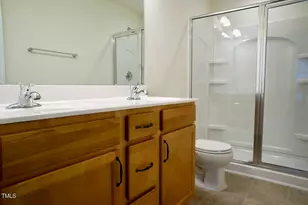 724 Maypearl Ln, Raleigh, NC 27610 - Photo 16