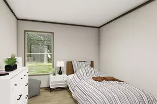 369 Sombrero Ln, Henderson, NC 27537 - Photo 20