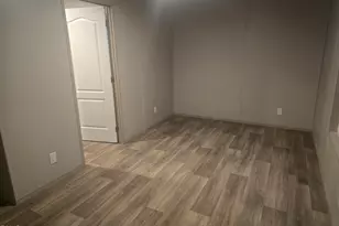 369 Sombrero Ln, Henderson, NC 27537 - Photo 4