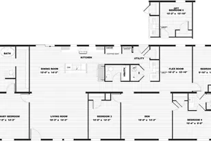 369 Sombrero Ln, Henderson, NC 27537 - Photo 2