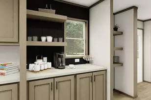 369 Sombrero Ln, Henderson, NC 27537 - Photo 28