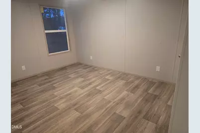 369 Sombrero Lane, Henderson, NC 27537 - Photo 8