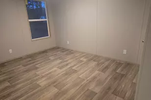 369 Sombrero Ln, Henderson, NC 27537 - Photo 8