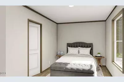 369 Sombrero Lane, Henderson, NC 27537 - Photo 22