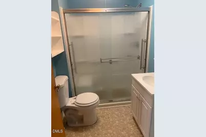 1527 Hardee Road, Fuquay Varina, NC 27526 - Photo 8