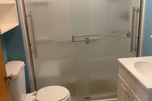 1527 Hardee Rd, Fuquay Varina, NC 27526 - Photo 8