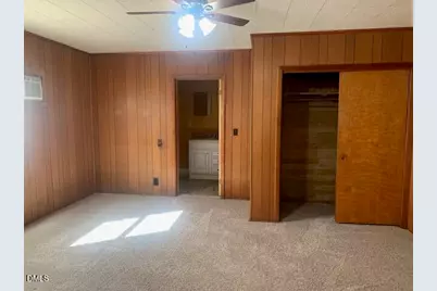 1527 Hardee Road, Fuquay Varina, NC 27526 - Photo 6