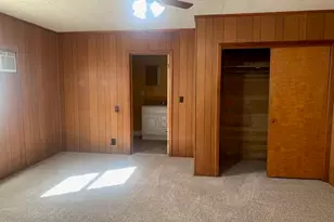 1527 Hardee Rd, Fuquay Varina, NC 27526 - Photo 6