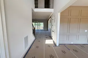 5824 Carriage Gate Dr, Raleigh, NC 27603 - Photo 6