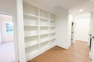 5824 Carriage Gate Dr, Raleigh, NC 27603 - Photo 14