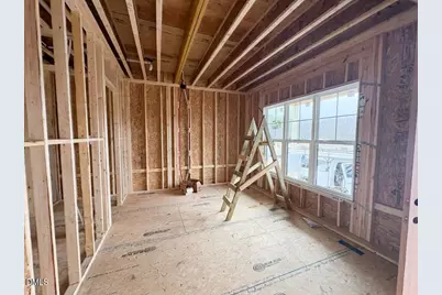 5824 Carriage Gate Drive, Raleigh, NC 27603 - Photo 10