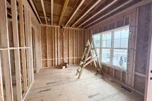 5824 Carriage Gate Dr, Raleigh, NC 27603 - Photo 10