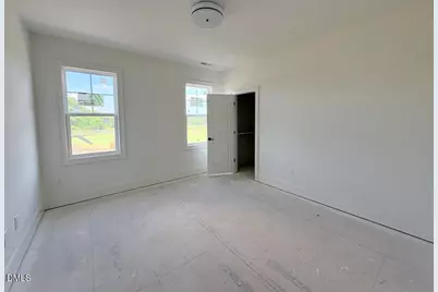 5824 Carriage Gate Drive, Raleigh, NC 27603 - Photo 18