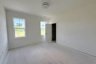 5824 Carriage Gate Dr, Raleigh, NC 27603 - Photo 18
