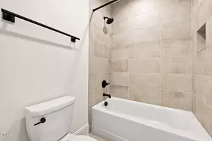 5824 Carriage Gate Dr, Raleigh, NC 27603 - Photo 36