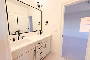 5824 Carriage Gate Dr, Raleigh, NC 27603 - Photo 16