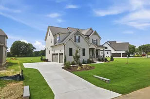 5824 Carriage Gate Dr, Raleigh, NC 27603 - Photo 4