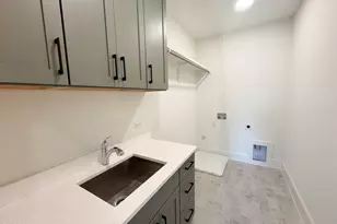 5824 Carriage Gate Dr, Raleigh, NC 27603 - Photo 28