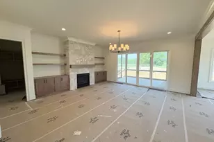 5824 Carriage Gate Dr, Raleigh, NC 27603 - Photo 12