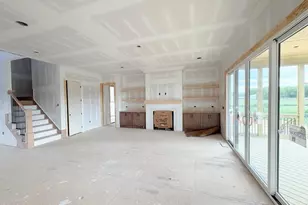 5824 Carriage Gate Dr, Raleigh, NC 27603 - Photo 8