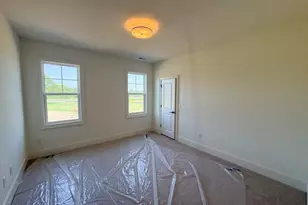 5824 Carriage Gate Dr, Raleigh, NC 27603 - Photo 20