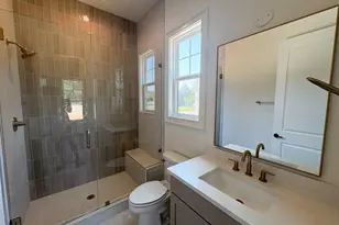 5824 Carriage Gate Dr, Raleigh, NC 27603 - Photo 18
