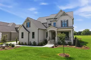 5824 Carriage Gate Dr, Raleigh, NC 27603 - Photo 2