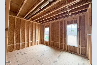 5824 Carriage Gate Drive, Raleigh, NC 27603 - Photo 8