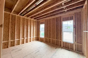 5824 Carriage Gate Dr, Raleigh, NC 27603 - Photo 8