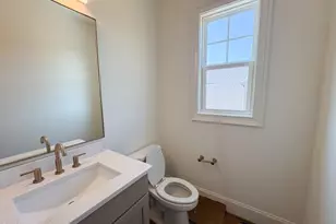 5824 Carriage Gate Dr, Raleigh, NC 27603 - Photo 24