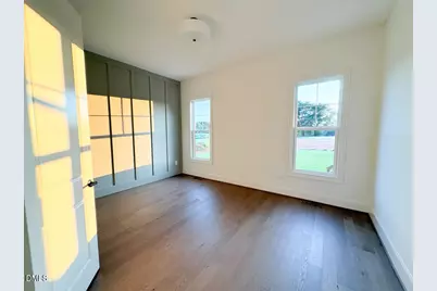 5824 Carriage Gate Drive, Raleigh, NC 27603 - Photo 12