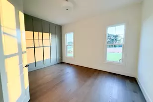 5824 Carriage Gate Dr, Raleigh, NC 27603 - Photo 12