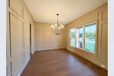 5824 Carriage Gate Drive, Raleigh, NC 27603 - Photo 6